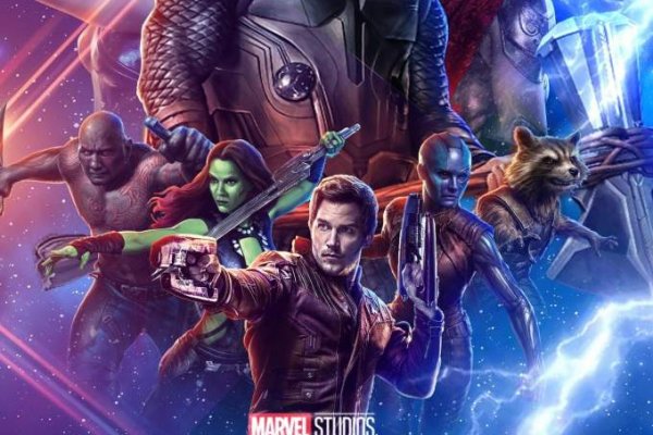 Кракен наркотики россия